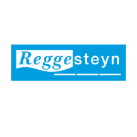 Logo Reggesteyn
