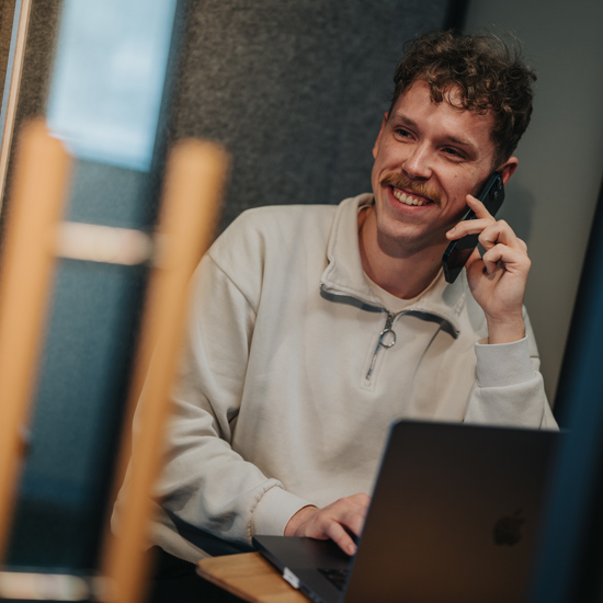 Arcady Content 29.01.2026 Next Level Media 283