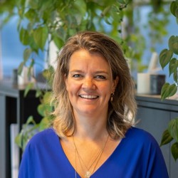 Elisa Groeneveld