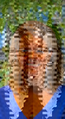 Elisa Groeneveld