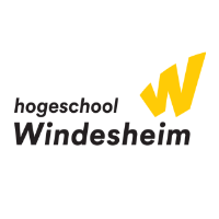 Logo Windesheim