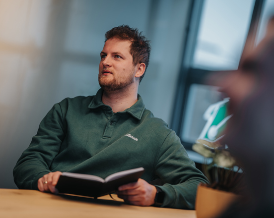 Arcady Content 29.01.2026 Next Level Media 165