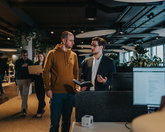 Arcady - Content - 29.01.2026 - Next Level Media-219.jpg