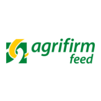 Logo Agrifirm