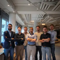 Team Managed Services