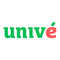 Logo Unive